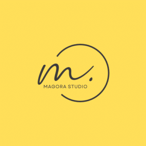 Magora-Discounted price 2