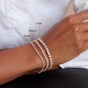 Magora-Plain Master 799