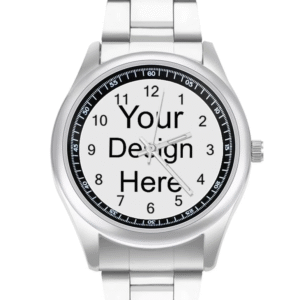 Magora-Plain Medium 199